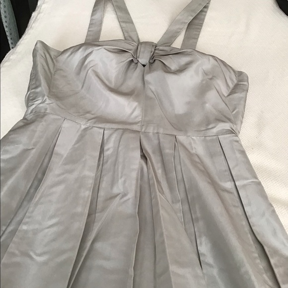 J Crew Cocktail Party Dress - Picture 3 of 5